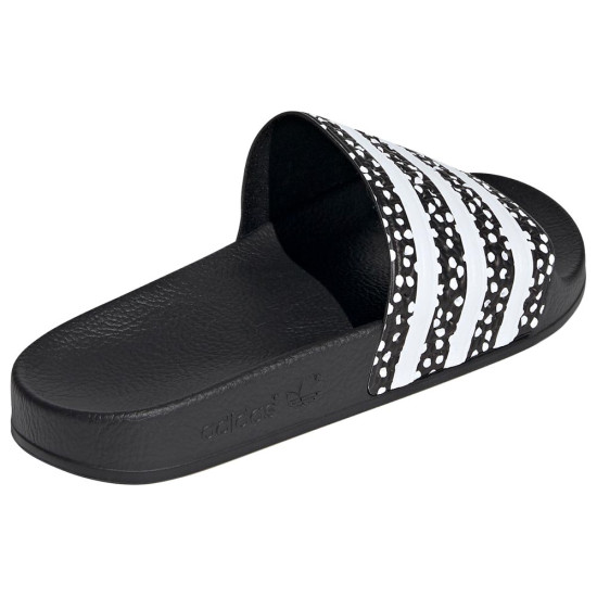 Adidas Adilette W